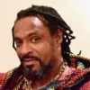 Vincent Brown