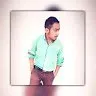 Ayush Jindal
