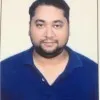 Md Ayaz Ahamed