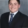 Tristan Glann