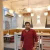 Shubham Setia