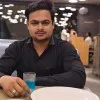Sahid Khan