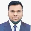 Rajan Parekh