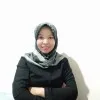 Dewi Utari