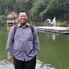 aries triawan