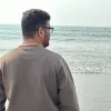 Manoj Chowdary