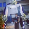 Sajjad Ali