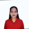 Bunali Amarasingha