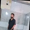 Mayur Jawale