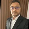 Abdul Kader