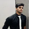 Aman Bade