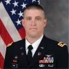 Mark Frank