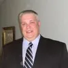 Paul Kahler