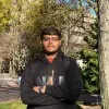 Udaykumar Patel