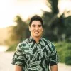 Ryne Yamashiro
