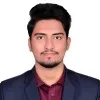 KOVVURI VIKAS REDDY