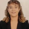 inayet yüzbaşıoğlu