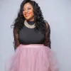 Christina Aime