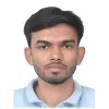Hardik Senta