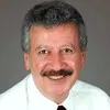 Khodayar Arshadi