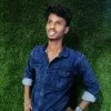 Dharmaraj