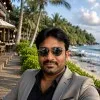 Ram Gopal Varma Pujala