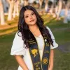 Amy Myint