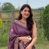 Surbhi Broor