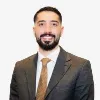 Sanad Zabalawi