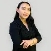 The Nguyen Thi Ngoc
