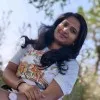 Arthi Rani