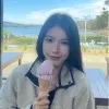 Faye Yu
