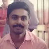 Vishnu Mv