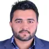 Saddam Hussain