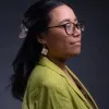 Ashley Janae Alcantara