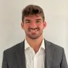 Jared Paquette