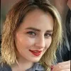 frida maria gasperin sampieri