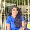 Rishitha Vemula