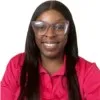 Ieshia