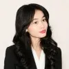 Nurani Paramadewi