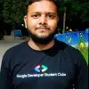 Saurabh Kumar