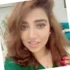 Zirwa Zaheer