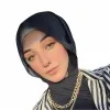 Aya Al Sammarraie