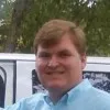 Joel Clark