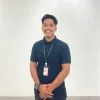 Ali imran Azan