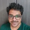 Ramanathan Radhakrishnan