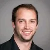 Nicholas Velgos