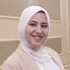 Esraa Sayed
