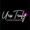 UrsTruly Entertainment