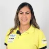 Karla Jane Amorim Oliveira